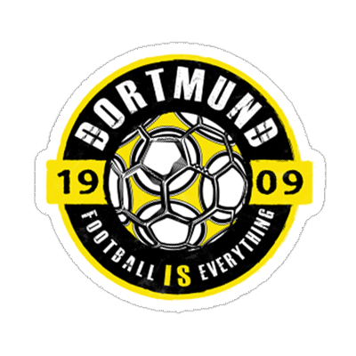 borussia.png